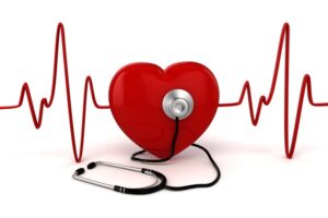 Cardiac Rehabilitation Treatment in Gulshan