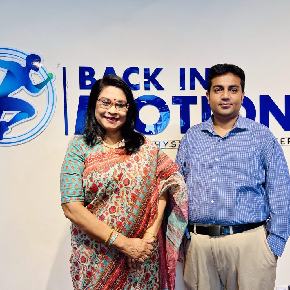 0F1287F5-E828-424B-B44D-0FEB3E8A15FE