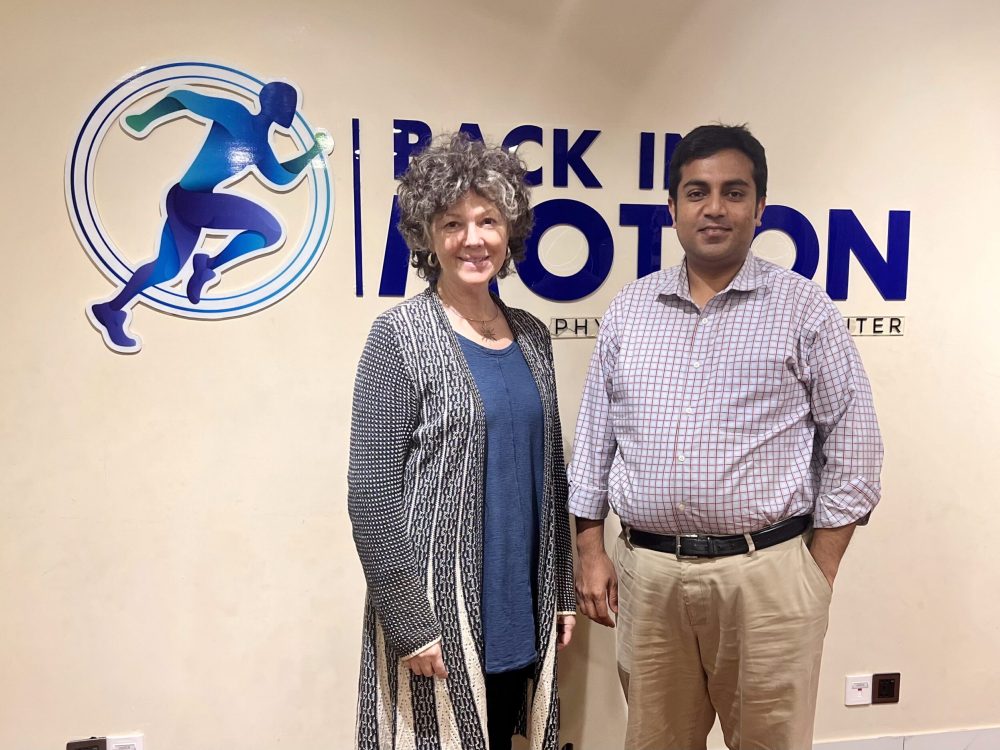 17C0067B-4F28-41B2-A52D-9805D059E5EA