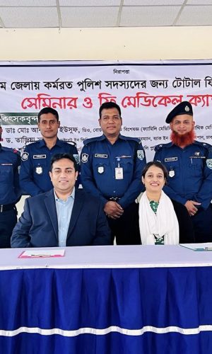 A23D013A-DCE5-4B3E-AB9B-C904DA7B7C43