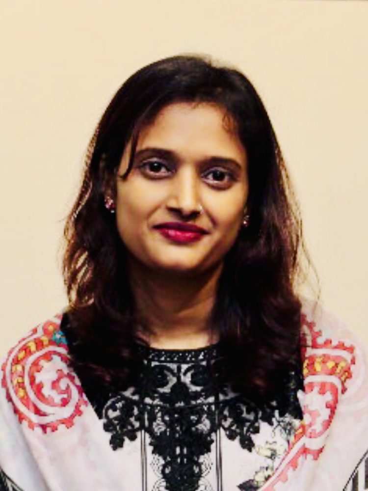 A67F0067-C8ED-4505-A349-240D6E94F27D