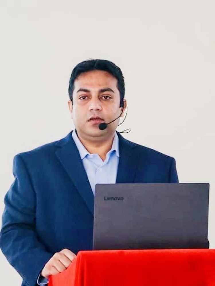 C1CB31F3-14E8-42F2-A5FF-2AE96BA7915D