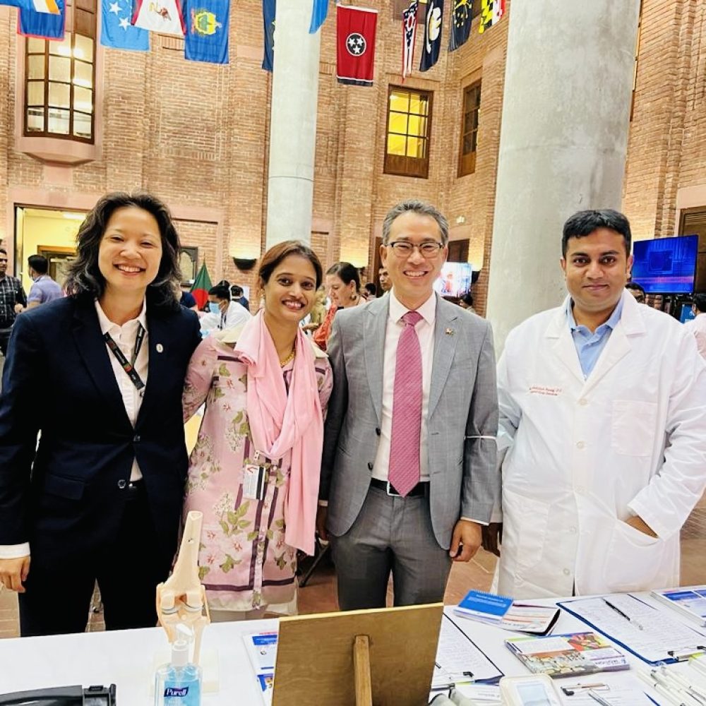 CA87A4A8-0EC1-4B6C-8CEA-B4507D40472F