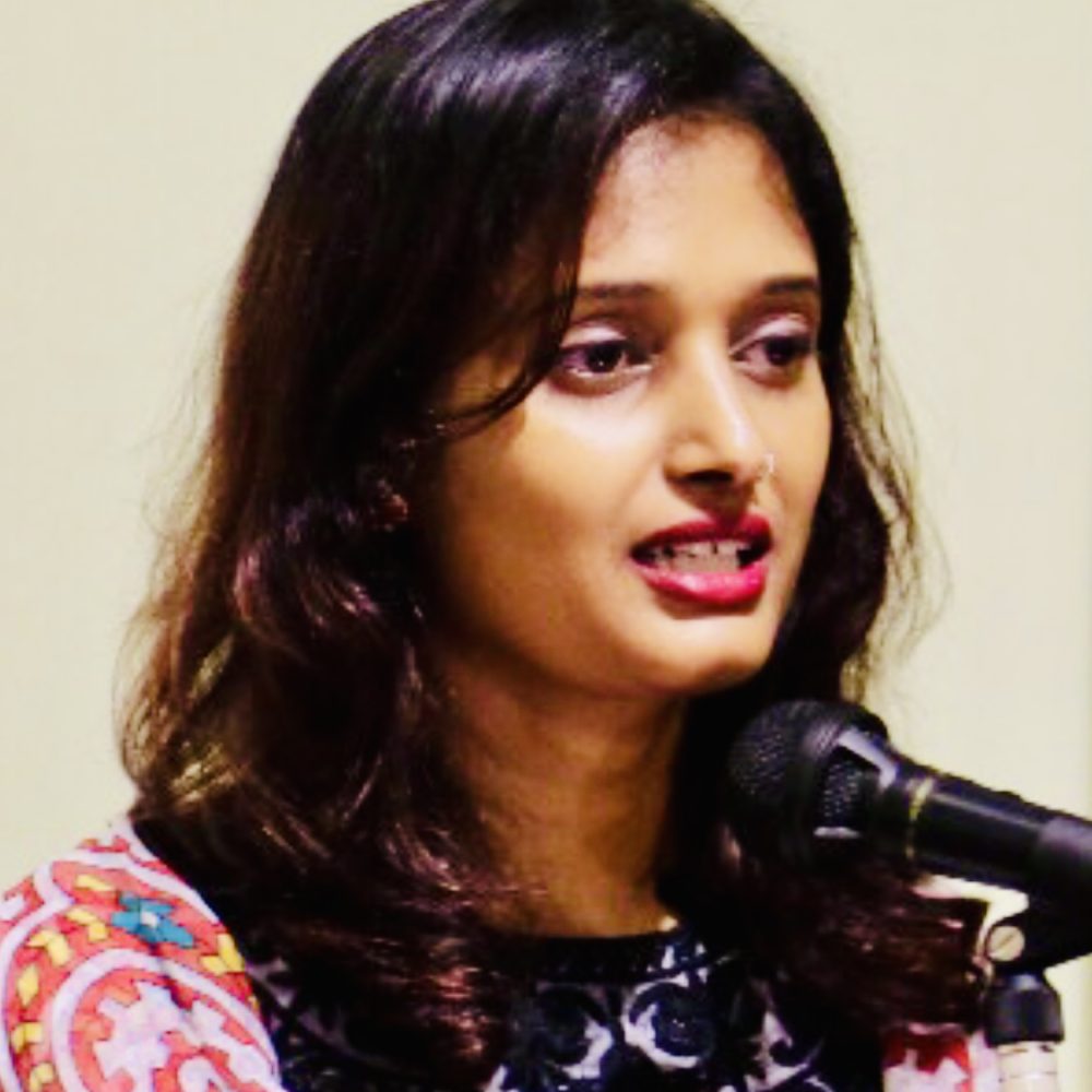 CC753082-9E98-4675-9DEA-91E22A98F9BD