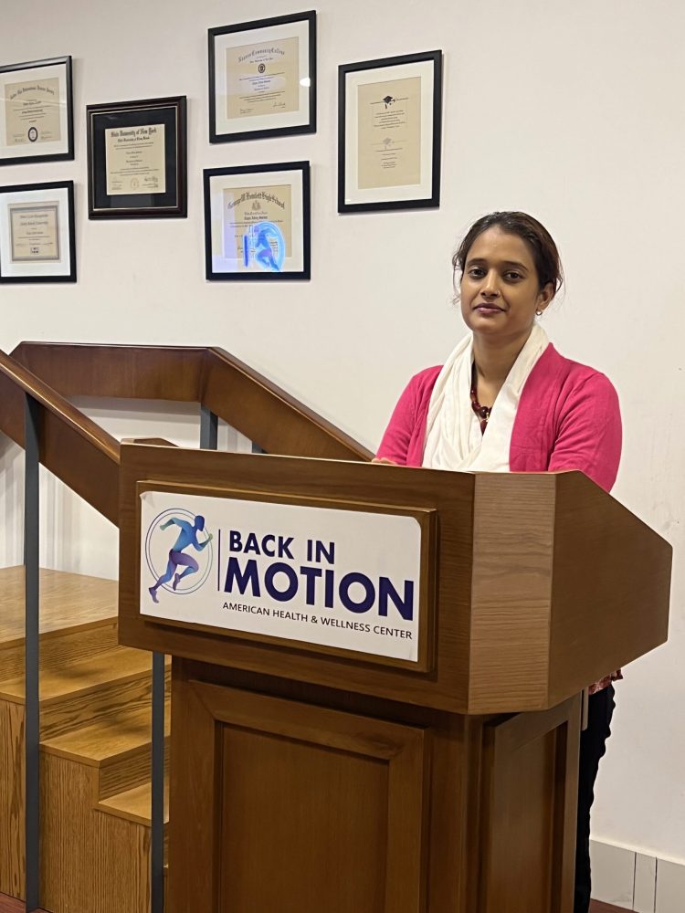 F557CA4D-68E9-42E5-9805-3108D96935B0